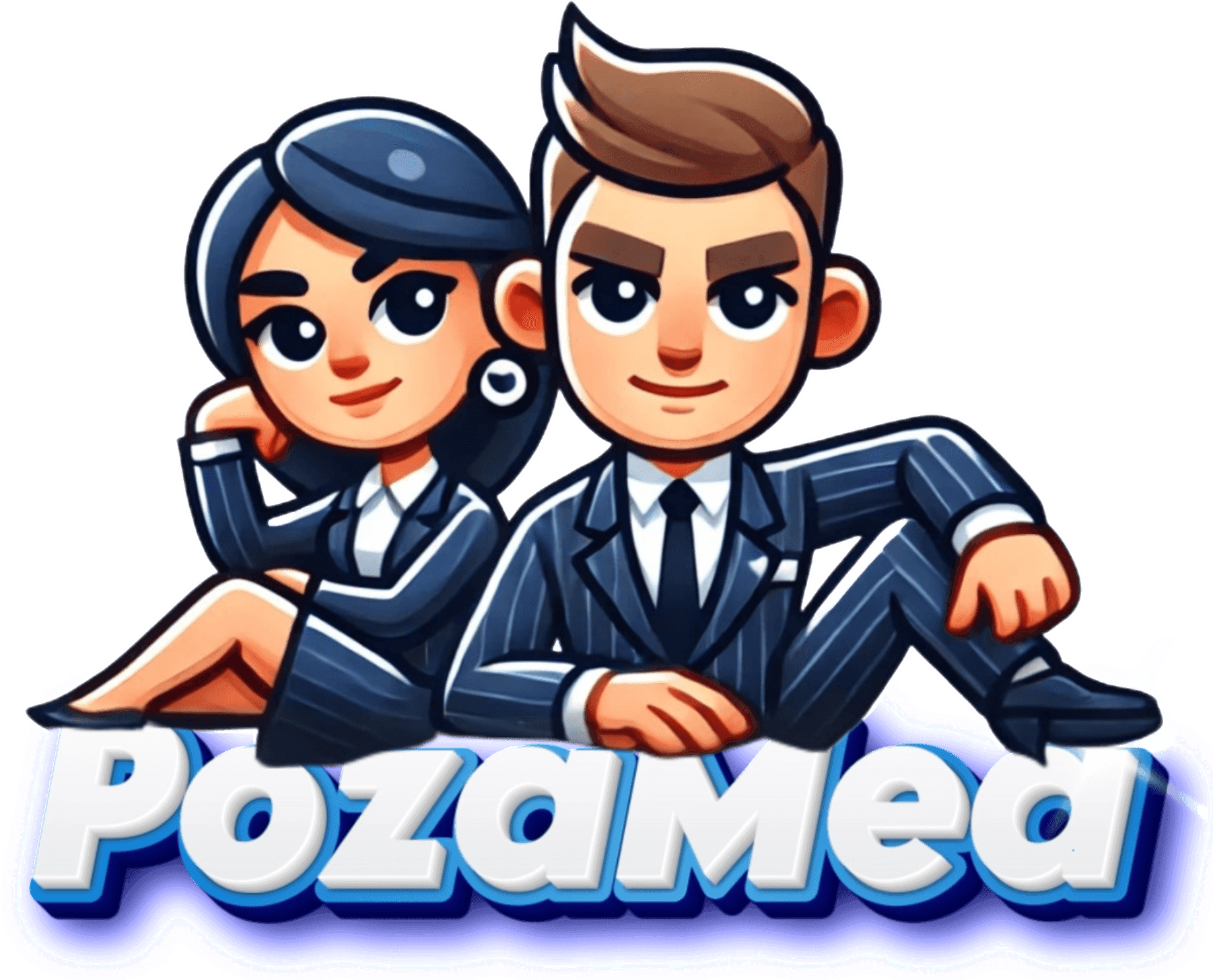 PozaMea.ro
