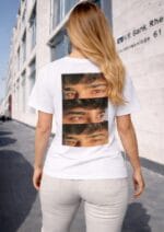 2026/01/55103.jpg Tricou Personalizat cu Ochii Iubitului