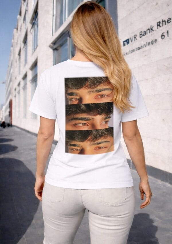 2026/01/55103.jpg Tricou Personalizat cu Ochii Iubitului