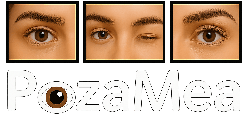 PozaMea.ro