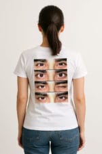 tricou-personalizat-cu-ochii-iubitului Tricou Personalizat cu Ochii Iubitului