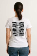 tricou-personalizat-cu-ochii-iubitului (2) Tricou Personalizat cu Ochii Iubitului