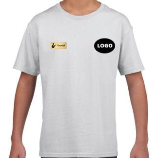 Tricou Personalizat Ospatar