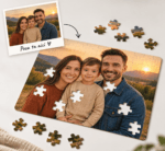 2025/10/103213.png Puzzle Personalizat cu Poza