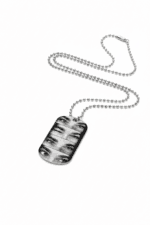 Lantisor Personalizat