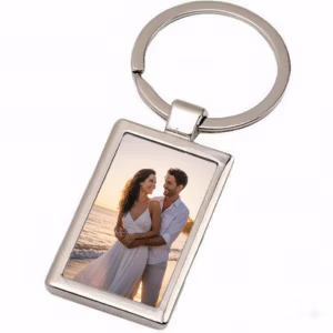 Breloc Personalizat