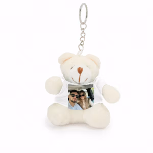 Breloc Personalizat