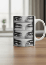 Cana Personalizata Cana Personalizata