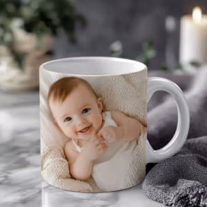 Cana Personalizata