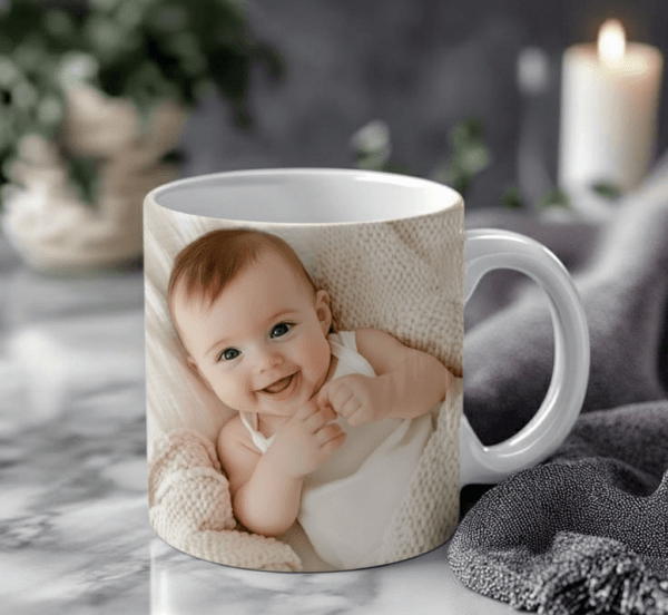 Cana Personalizata Cana Personalizata