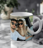 Cana Personalizata Cana Personalizata