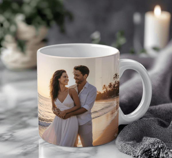 Cana Personalizata Cana Personalizata