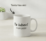 Cana Personalizata Cana Personalizata