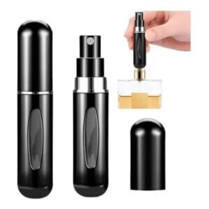 Odorizant Auto Personalizat