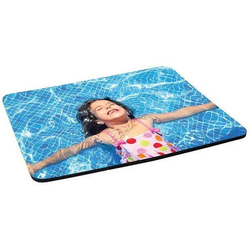 mouse-pad-2 Mousepad Personalizat