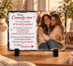 2026/02/103119.png Placa Ardezie Personalizata pentru Cumnata Mea 15x20