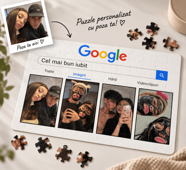 2026/02/103222.png Puzzle Personalizat cu Poza pentru cel mai bun iubit