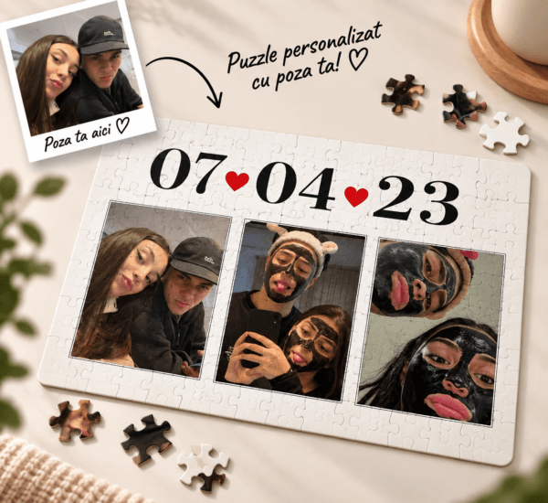 2026/02/103226.png Puzzle Personalizat cu Poze și data voasta speciala