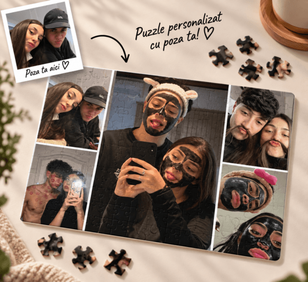 2026/02/103228.png Puzzle Personalizat Colaj 5 poze