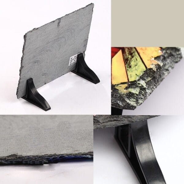 2026/02/62695-2.jpg Placa Ardezie Personalizata pentru Sora 15x20