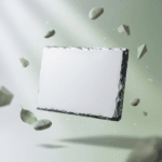 2026/02/62696-2.png Placa Ardezie Personalizata pentru Sora 15x20