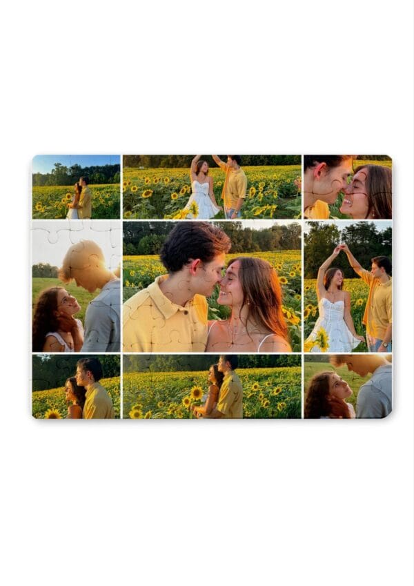 2026/02/62775.jpg Puzzle Personalizat Colaj 9 poze