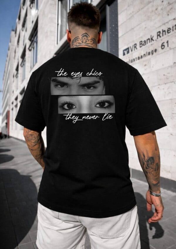 2026/02/63560.jpg Tricou Personalizat The Eyes Chico