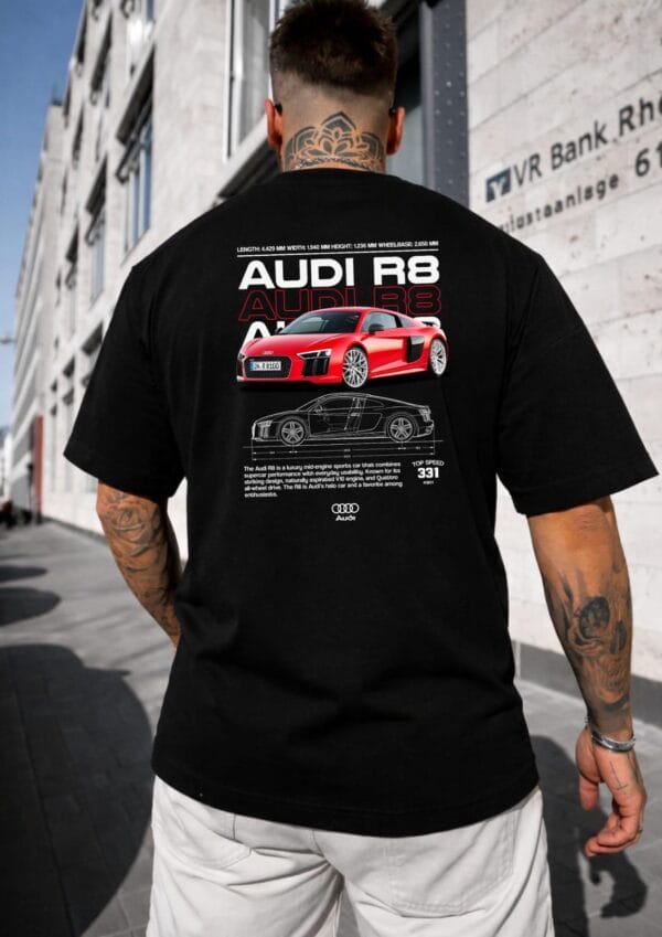 2026/02/63597.jpg Tricou Auto AUDI R8