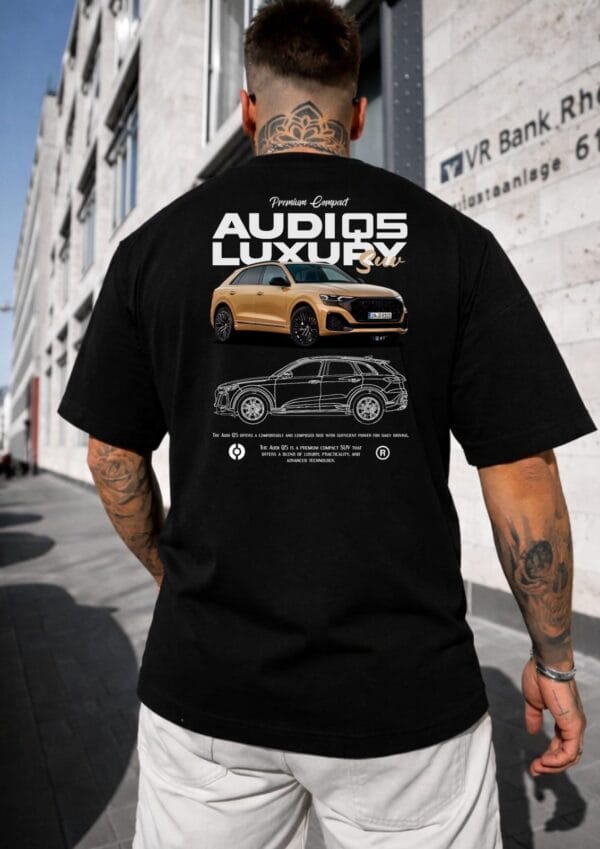 2026/02/63603.jpg Tricou Auto Audi Q8