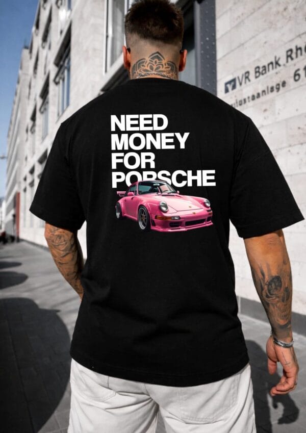 2026/02/63621.jpg Tricou Auto Porsche