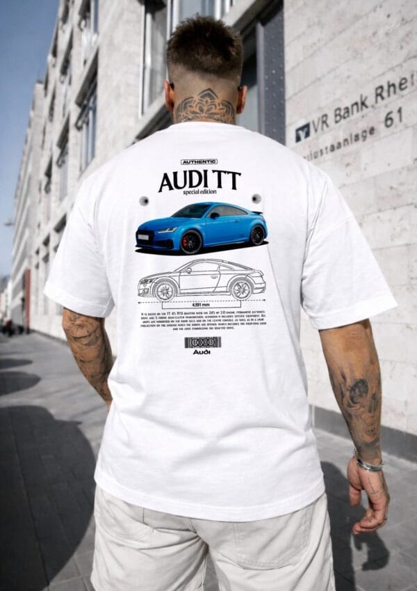 2026/02/63649.jpg Tricou Auto Audi TT