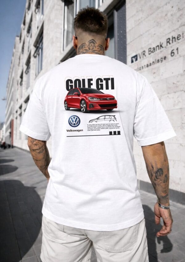 2026/02/63651.jpg Tricou Auto GTI