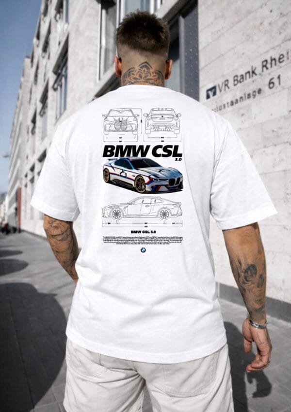 2026/02/63663.jpg Tricou Auto BMW CSL