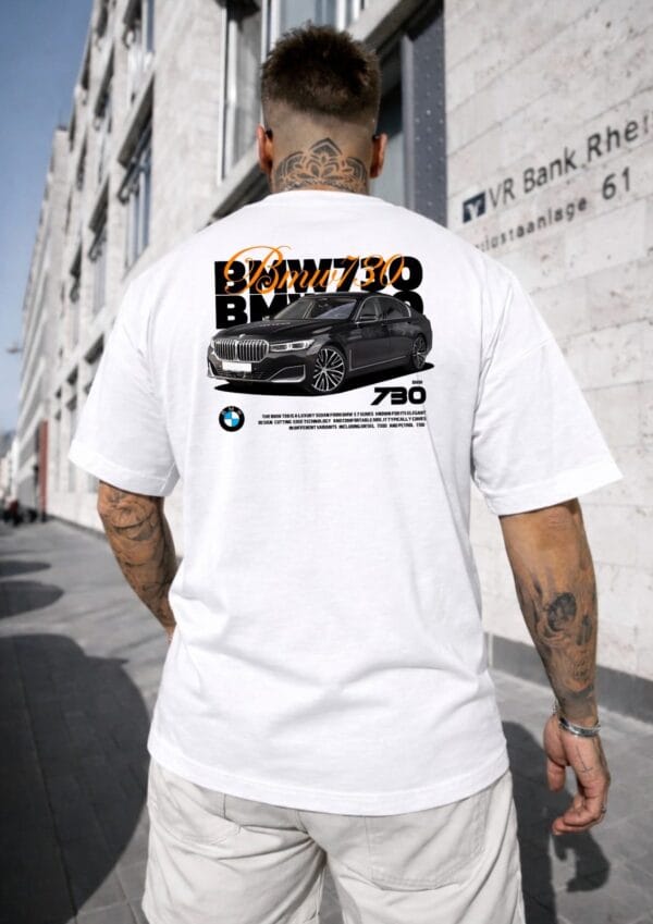 2026/02/63667.jpg Tricou Auto BMW 730