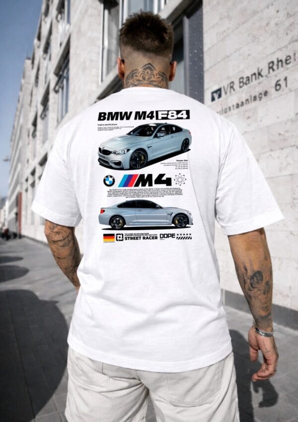 2026/02/63687.jpg Tricou Auto BMW M4 F84
