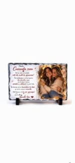 2026/02/64149.jpg Placa Ardezie Personalizata pentru Cumnata Mea 15x20