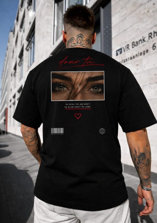 2026/05/85962-2.jpg Tricou Personalizat Eyes Collection V4