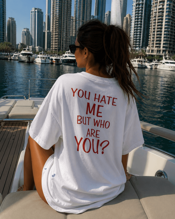 2026/06/89010.png Tricou YOU HATE ME