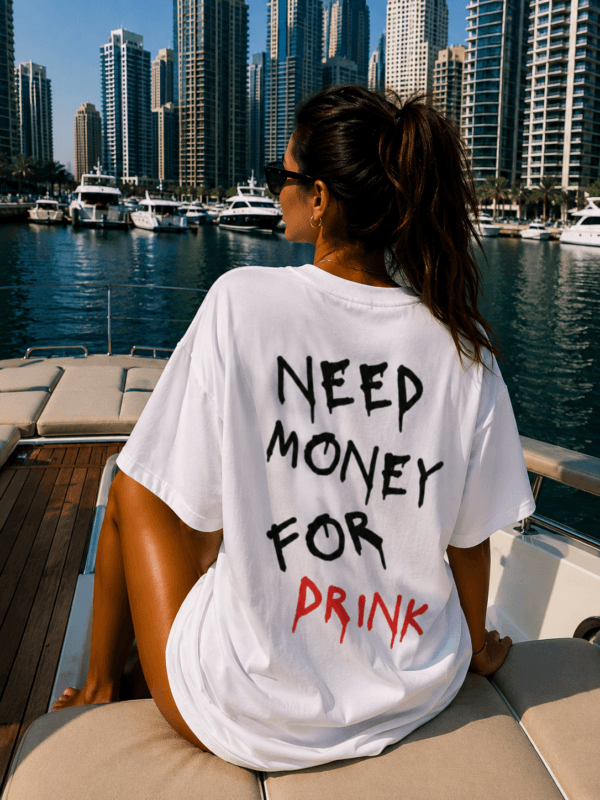 2026/06/89022.png Tricou Need Money For Drink