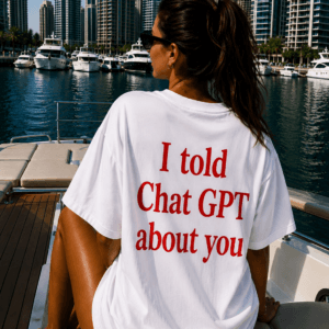Tricou About You