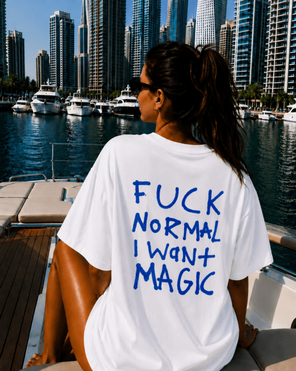 2026/08/100871.png Tricou FU*K NORMAL