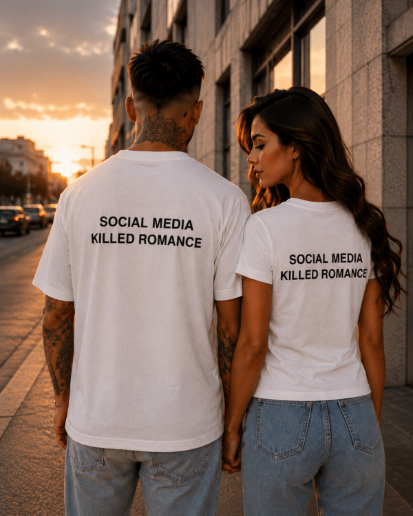 2026/09/101260.png Set 2 tricouri Cuplu Social Media Killed Romance