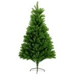 Brad Artificial Realistic Molid 150 cm