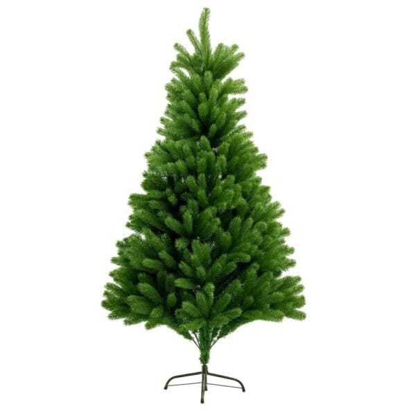 Brad Artificial Realistic Molid 150 cm