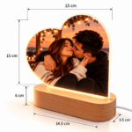 2026/10/111067.png Lampa LED Personalizata cu Poza - Inima